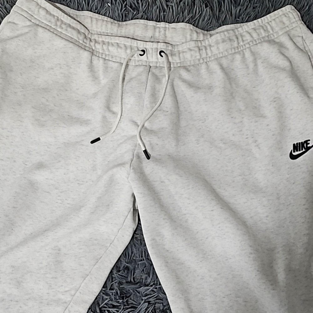 Women's Nike sweats